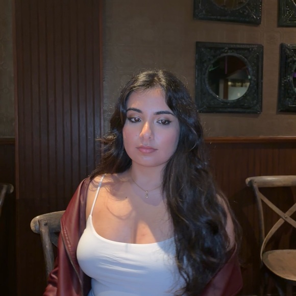 anyasabhnani